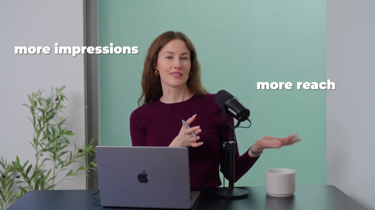 I Can Predict Your Marketing Problems in 5 Minutes