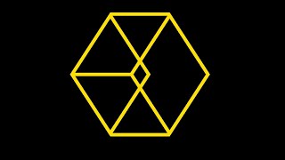 Exo - Call Me Baby Ot12 Ai