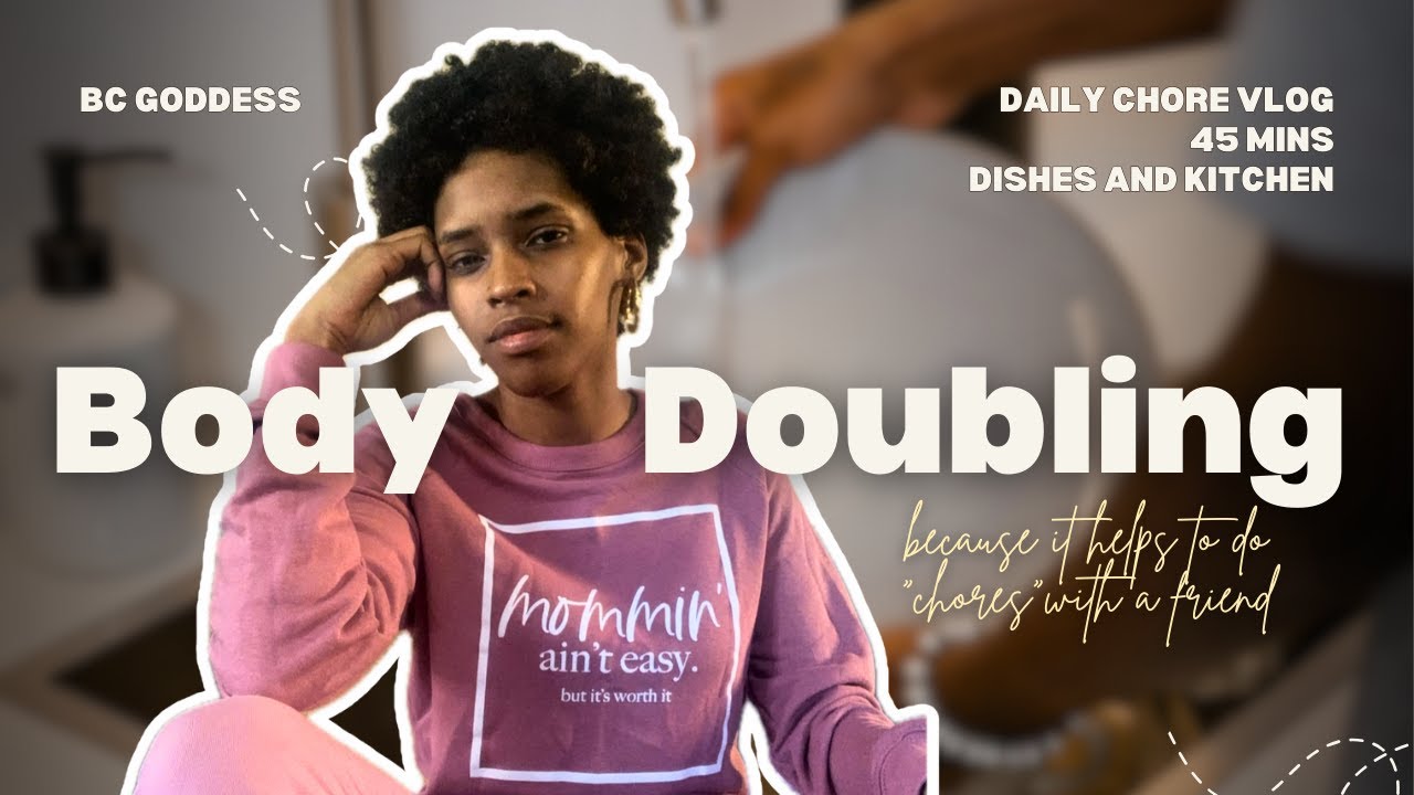 body-doubling-adhd-washing-dishes-cleaning-the-kitchen-feeding-kids-45