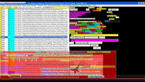 How to use the 7 Sec zap Macro (Jitbit)