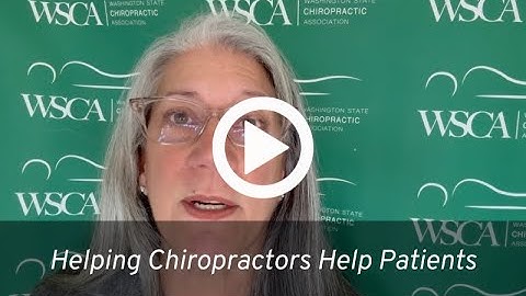 Update on Regence PM&R Denials