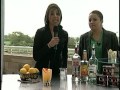 How to Make a Black Eyed Susan