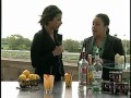 How to Make a Black Eyed Susan