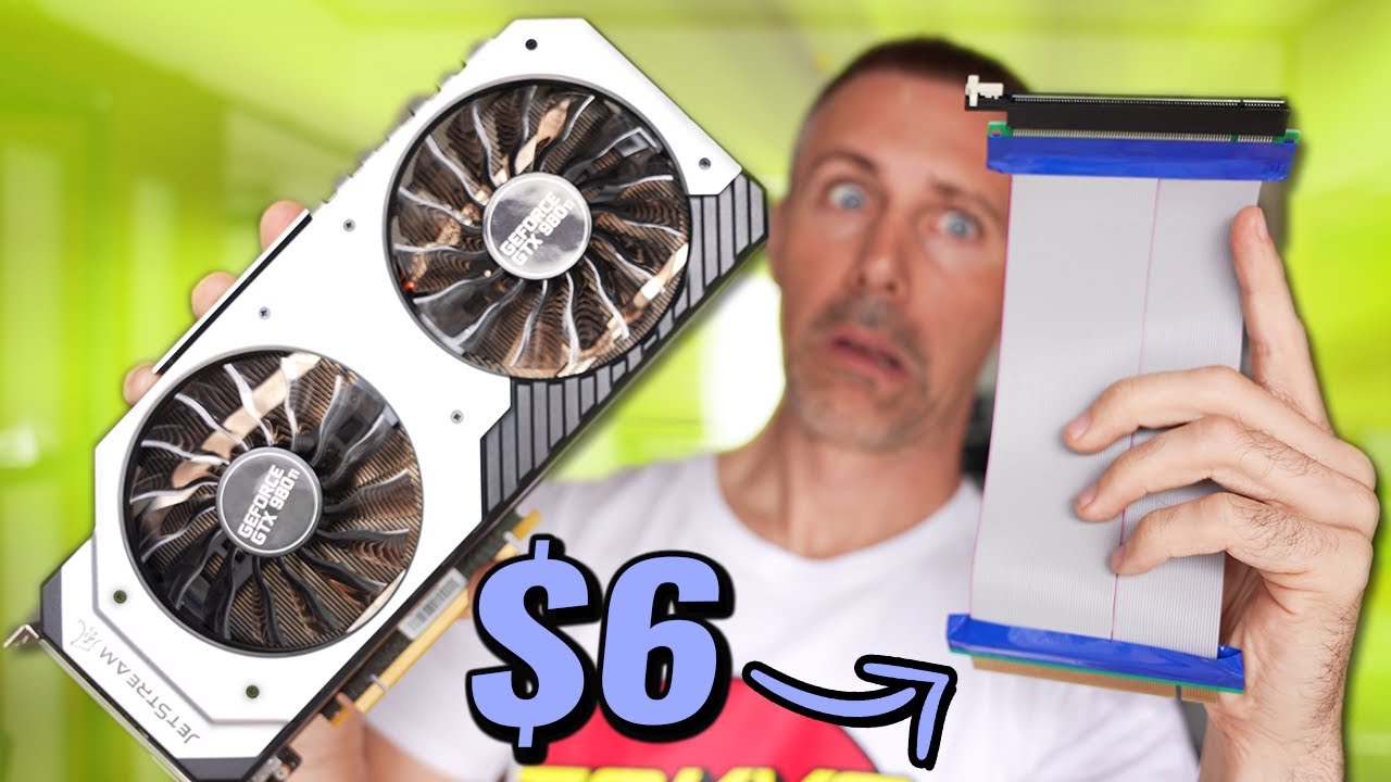 Тактовая частота PCIe с расширенным спектром, что это такое