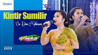 Kintir Sumilir - Dian Maharani - Cs ARSEKA Music - BLS Audio - Live JetisKarangpung Kalijambe Sragen