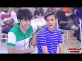 مصطفى الصغير🎤احنا تاج بروسكم 2023🚦تصوير حسن السعبري🚦للحجز 07829366363📞
