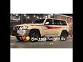 انت لو تسكت فتك توربو