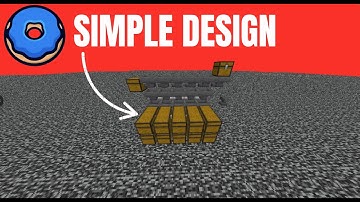 DonutSMP Auto Sorter