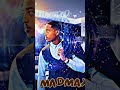 MAD MAX - AMIAO FOFONY [ Disponible sur Tiktok Cette Lyriçs BY Maamy Officiel ] 20206