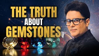 Can a Gemstone Really Change Your Life | Sundeep Kochar