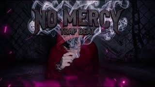 🔥💀 No Mercy Trap Beat 2026 [Twerk Trap Mix 2026]🔥#NoMercyTrap #TwerkTrapMix2026 #Heavy808Bass