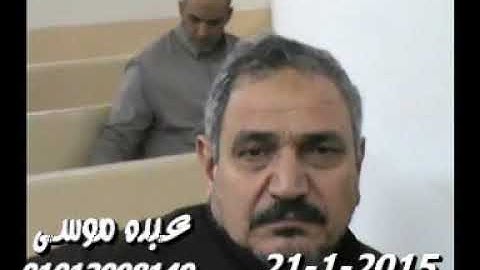 الشيخ محرم العطار سورة القيامة وقصار السور فى طحا المرج ديرب نجم شرقية 21-01-2015 تسجيلات على الشحات