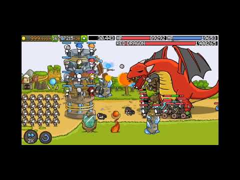 grow castle mod apk unlimited money and gems grow castle mod apk unlimited money and gems