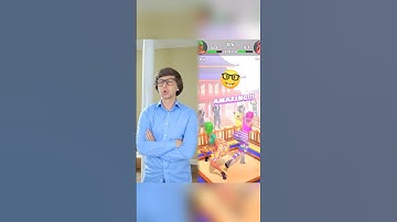 If you could pause an online game #fyp #gaming #foryou #gamertalk