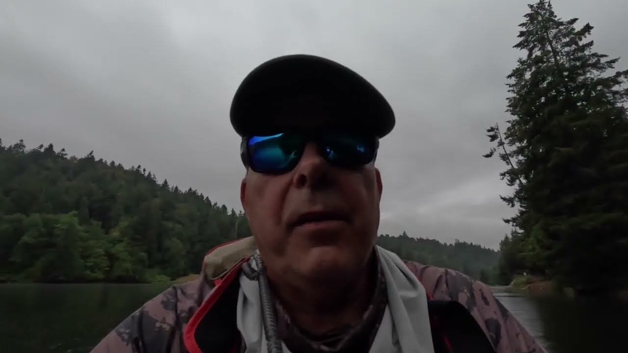 Silverton Reservoir & Marine Park bass fishing #fishing #kayakfishing #bassfishing