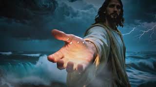 Emuná que produce misericordia.