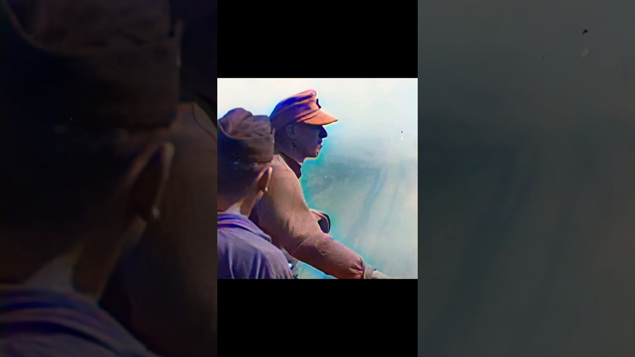 German 503rd Heavy Panzer Batallion (s.Pz.Abt. 503) during the Battle of Kursk, Operation Citadel