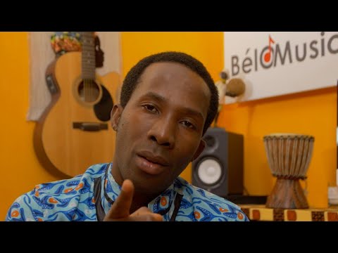BélO - Bay