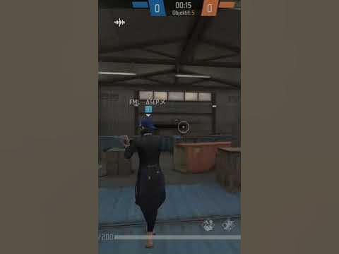epep hd🗿 - YouTube