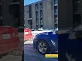 عد ينا يا شوق موسيقى العندليب الأسمر عبد الحليم حاظ
