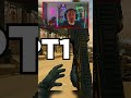 MEILLEUR SMG SUR WARZONE !! META LA RAM-9 (MEILLEUR TTK )pt1