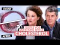 Toutes vos questions sur le cholestérol - Allo Docteurs