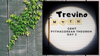 G8M7 Topic C PT Day 2