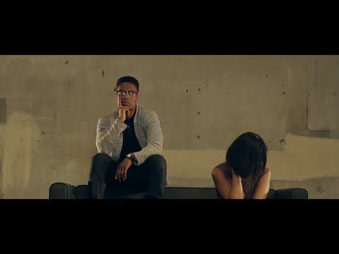 TiTo Prince - Housewife (feat. R-one & Ever) [Clip Officiel]