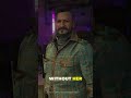 Strength in Unity The Nightrunners Creed ✊Dying Light 2