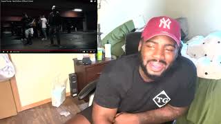 $tupid Young - Me & Mines | REACTION