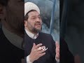 الشيعة لا يجيدون الاستسلام.. عباس الجوهري: نحن أبناء الحسين!