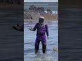 НОВЫЙ БИОМ ДЖУНГЛИ СКОРО В RUST/РАСТ #shorts #rustобновление #rustnews #rust #раст #rust2 #newrust
