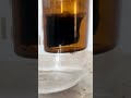 New Graphene Oxide Hydrogel synthesis Assembly