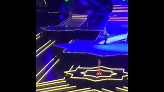 Tarkan - Kuzu Kuzu Aşkabat