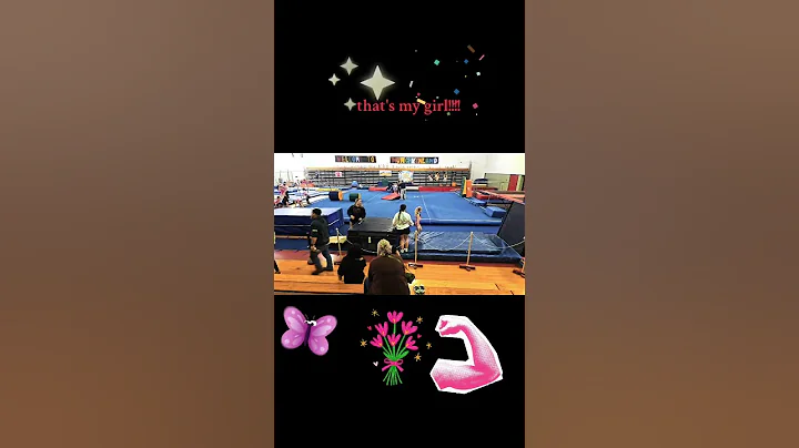 the Dude nails it!!!