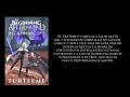 The Beginning After the End - Vol 9 Cap 331 | O Julgamento (Audiobook PT-BR / TTS)