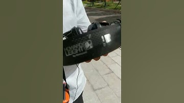 #PQWT L Series Outdoor Pipeline Leak Detector - Locating Unknown Pipe Leaks!