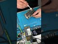 Восстановленный IPhone 8