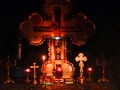 Great Lent Sat And Sun Liturgy الصوم الكبير Cantor Boulos Mallak Bekhit 