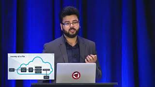 FireEye Detection on Demand | InfoSec Matters