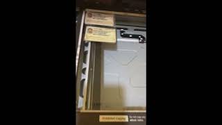 How To Copy 2 Id Card On Richo Mpc5503