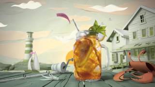 SweetN Low Commercial 2014.mp4