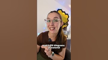 Saturn’s rings are disappearing! 😱 They’re raining down on the planet at 2,870 kg per second!