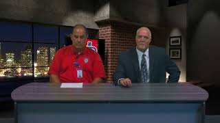 MPASD Police Department Update SY 26-27
