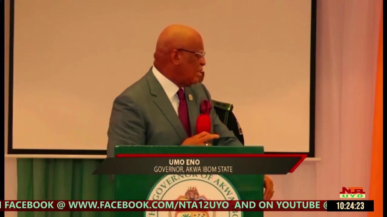 News@10am | FEB. 26, 2026