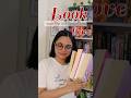 book couple made me believe in love| prettypaperback| bookstagram| #booktube #booktok #romancerecs