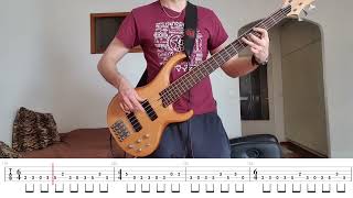 Watch Threshold Elusive video