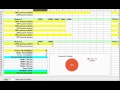 MCC Gradesheet Info - Eng102