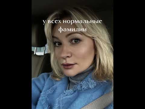 Угадали?Пишите в комм) #склифосовский#сериал#максимаверин#мариякуликова #аннаякунина#еленаяковлева