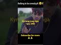 Madiang Funny Video Khasifuny 